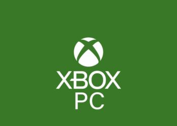 ‘Xbox PC’ May Be Microsoft’s Subsequent Giant Factor