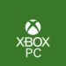 ‘Xbox PC’ May Be Microsoft’s Subsequent Giant Factor
