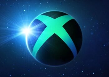 Microsoft to slash extra Xbox jobs as a part of wider group of workers relief