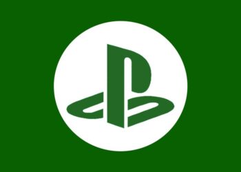 Xbox Video games Show off 2025: All PS5 Information and Bulletins