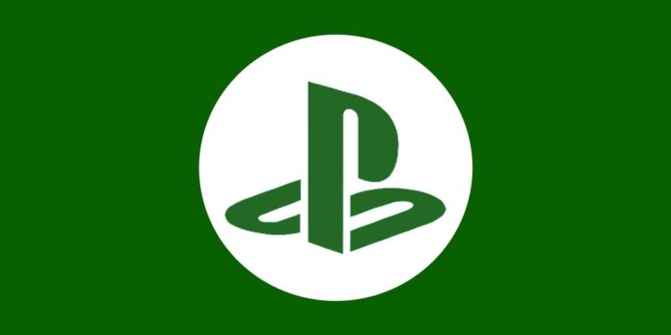 Xbox Video games Show off 2025: All PS5 Information and Bulletins