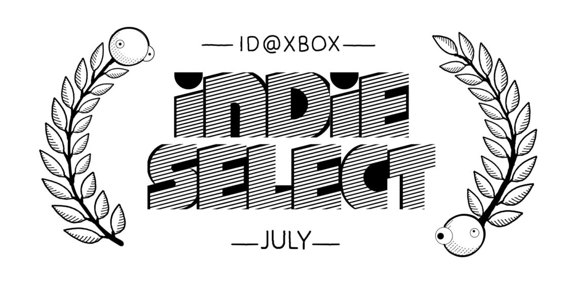 Video games for Your Summer season Get away: Indie Selects for July 2025