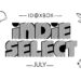 Video games for Your Summer season Get away: Indie Selects for July 2025