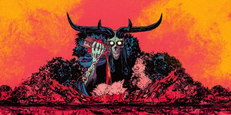 How sound can save or doom you in I Hate This Position – PlayStation.Weblog