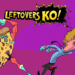 Overview: Leftovers KO! (Nintendo Transfer)