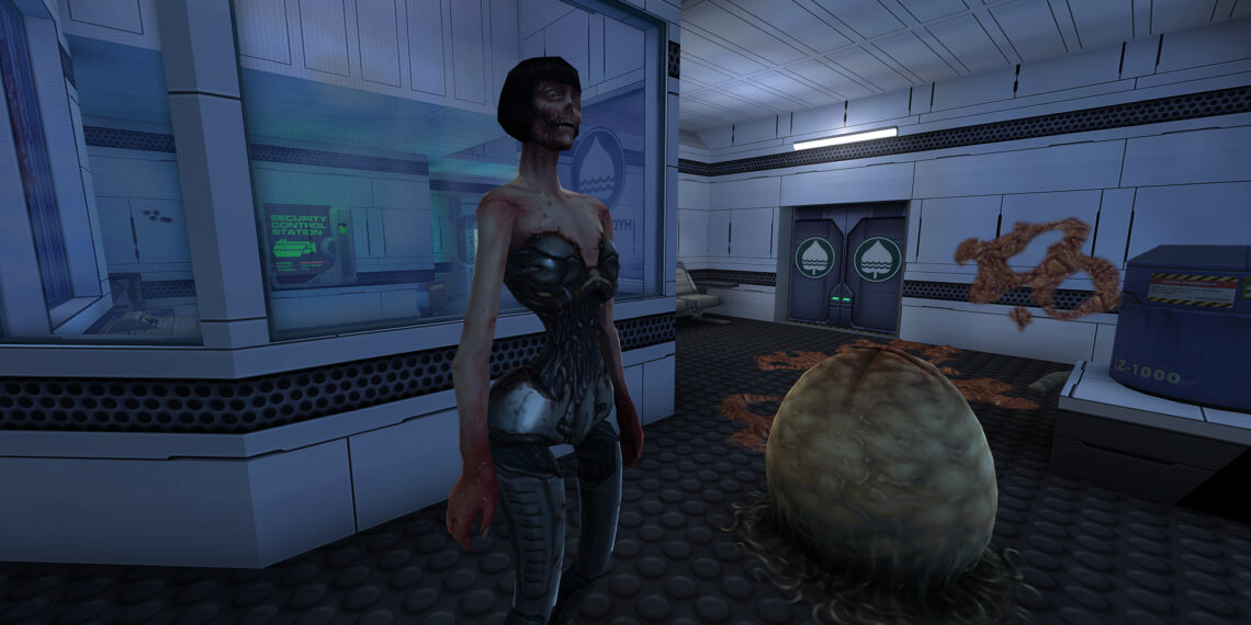 Machine Surprise 2: twenty fifth Anniversary Remaster Assessment Mini – Assessment Mini