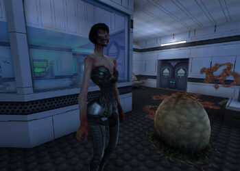 Machine Surprise 2: twenty fifth Anniversary Remaster Assessment Mini – Assessment Mini