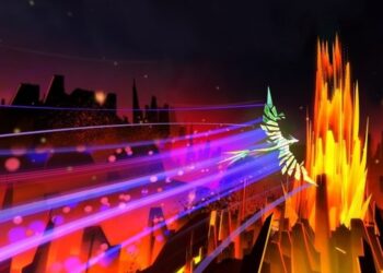 Sony First-Birthday party PS4 Unique It seems that Being Pulled From Sale