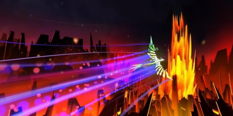 Sony First-Birthday party PS4 Unique It seems that Being Pulled From Sale