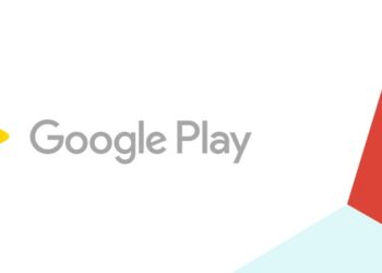 How You Can Clutch A Google Play Discount By the use of G2A.COM