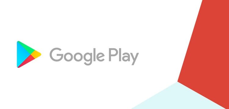 How You Can Clutch A Google Play Discount By the use of G2A.COM