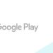 How You Can Clutch A Google Play Discount By the use of G2A.COM