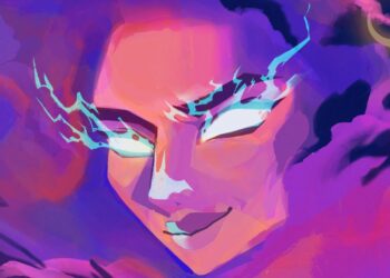 Into the Stressed Ruins Assessment (PS5)