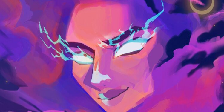 Into the Stressed Ruins Assessment (PS5)