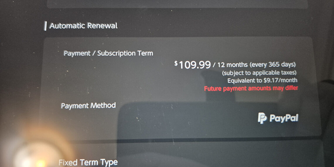 Transfer On-line Renewal Procedure Unearths New Canadian Pricing Of On-line Products and services – Information