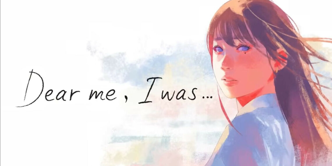 Arc Machine Works Declares Transfer 2 Journey Sport, New Transfer 1 Video games – Information