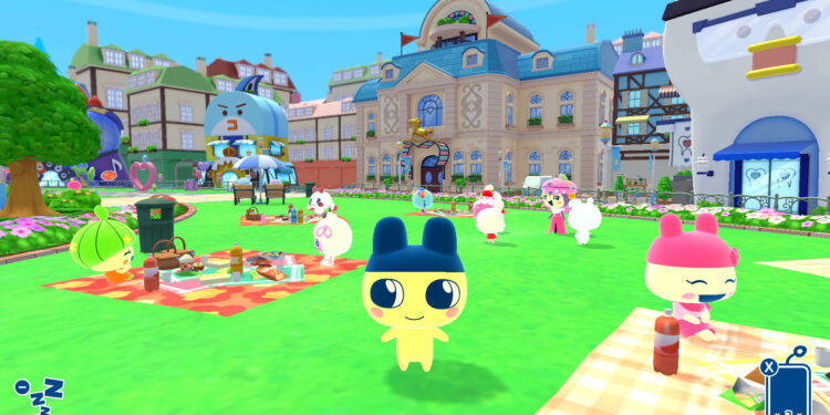 Nintendo Downloads – June 26, 2025 – Information