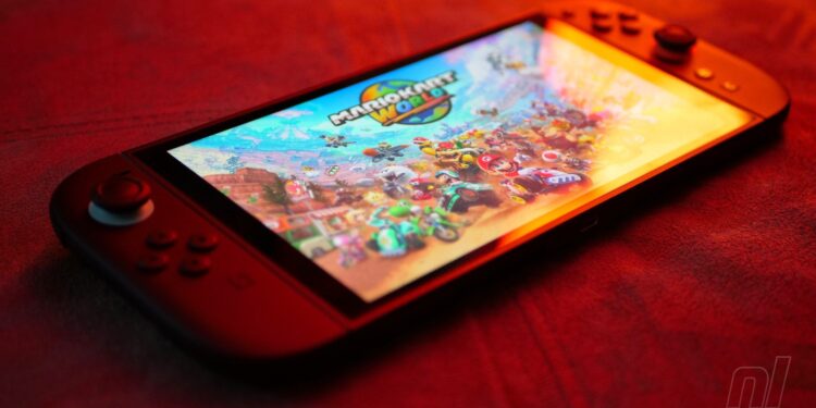 Transfer 2 Customers Are Reporting Circumstances Of Their Consoles Overheating