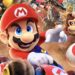 Ballot: How Many Hours Have You Spent In Mario Kart Global So A long way?