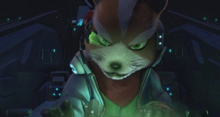 Transfer Port Specialist Believes Transfer 2 Can Surpass Its Predecessor’s Good fortune