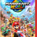 Mario Kart International Assessment – Assessment