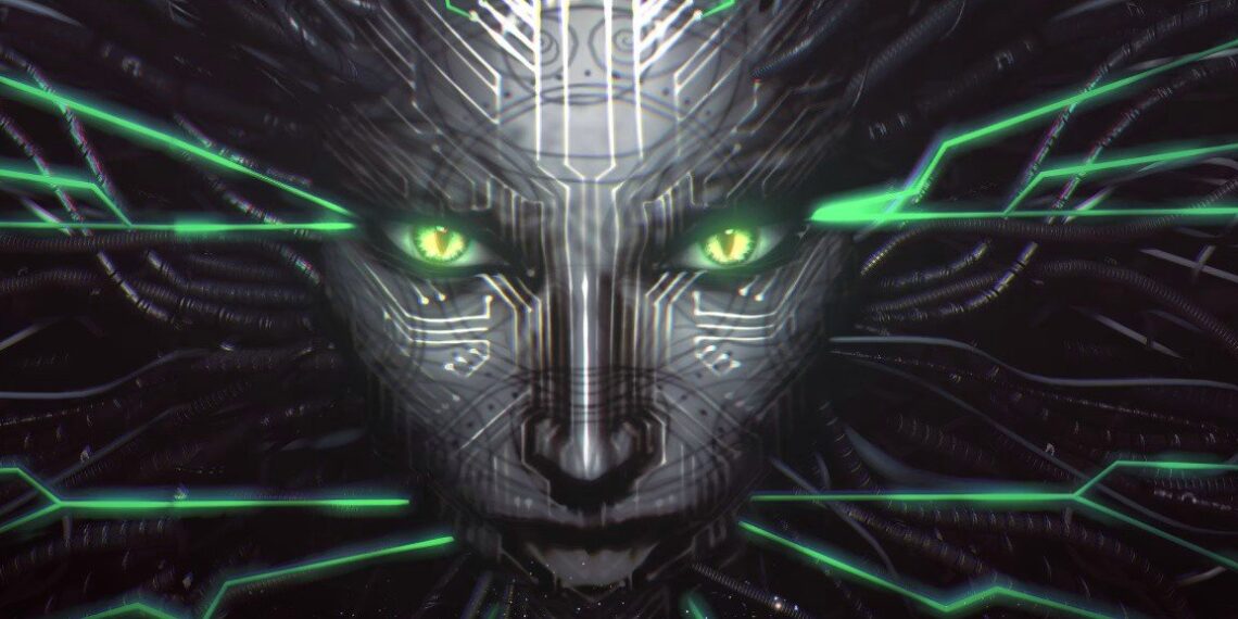 Device Surprise 2: twenty fifth Anniversary Remaster Evaluate (PS5)