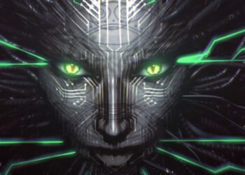 Device Surprise 2: twenty fifth Anniversary Remaster Evaluate (PS5)