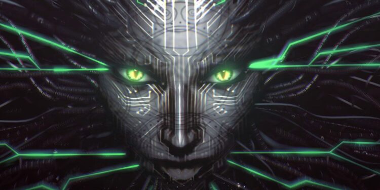 Device Surprise 2: twenty fifth Anniversary Remaster Evaluate (PS5)