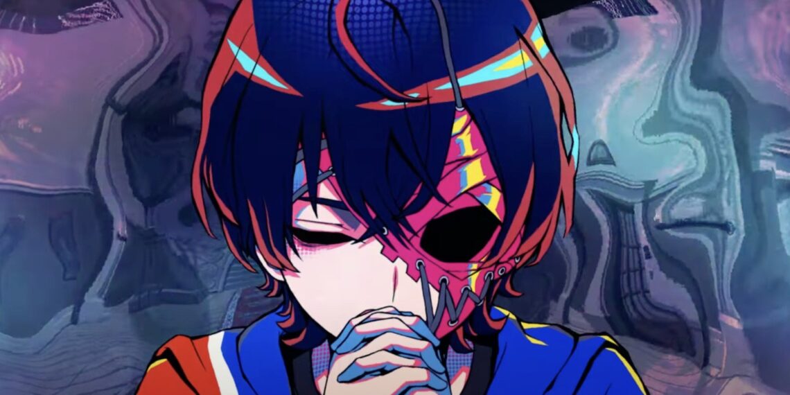 Shuten Order Trailer Provides Us Our Very best Glance At Its Multi-Style Gameplay