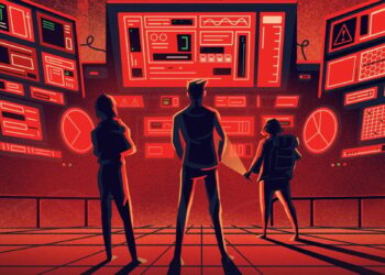 Missile Command Delta Evaluation (PS5)