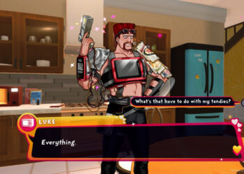 Date The entirety! Overview – Overview