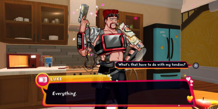 Date The entirety! Overview – Overview