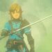 Random: It is Now More uncomplicated Than Ever To Get Zelda: TOTK’s Easiest Weapon