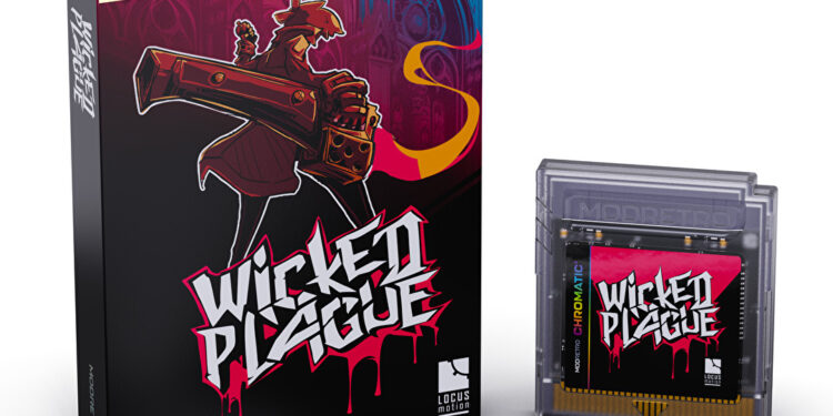 ModRetro Relaunches the Chromatic on July tenth – Information