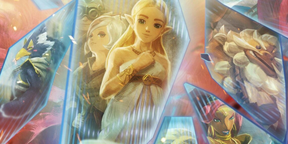 33 Video games With ‘Secret’ Efficiency Bumps You Must Revisit On Transfer 2