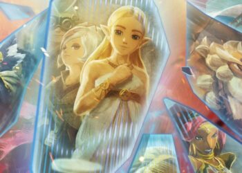 33 Video games With ‘Secret’ Efficiency Bumps You Must Revisit On Transfer 2