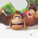 Donkey Kong Bananza Will get Quick Clip Celebrating 3 Days Till Release
