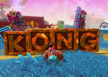 Nintendo Downloads – July 17, 2025 – Information