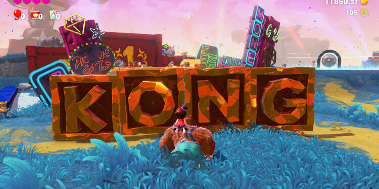 Nintendo Downloads – July 17, 2025 – Information