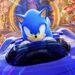 Sonic Racing: Crossworlds On Transfer 2 Will Function The Complete Base Sport On Cartridge