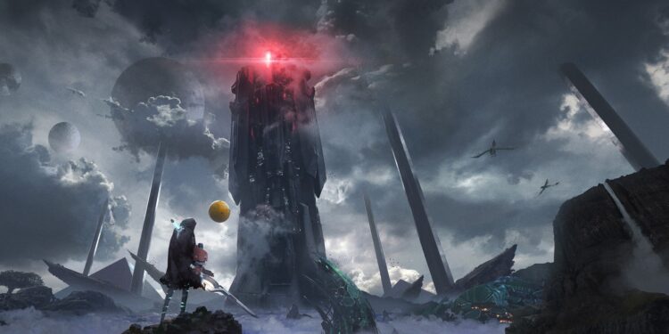 Shadow Labyrinth Assessment (PS5) | Push Sq.