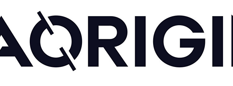 Break up Fiction Evaluate – Evaluate