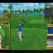 Golden Tee Arcade Classics Overview (PS5)