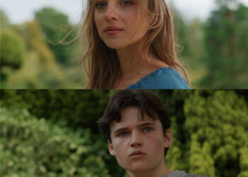 Zelda And Hyperlink Casting For Legend Of Zelda Film Introduced