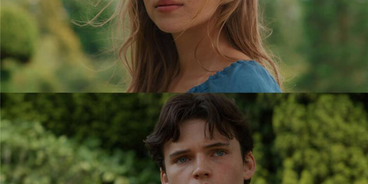 Zelda And Hyperlink Casting For Legend Of Zelda Film Introduced