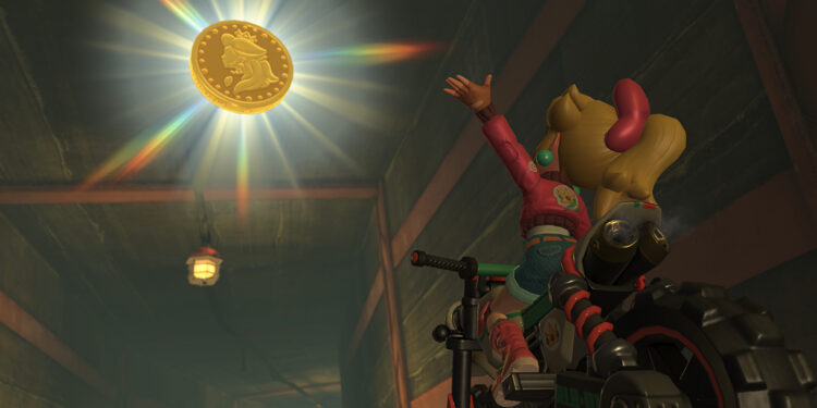 Find out how to Fortify Mario Kart International – Editorial