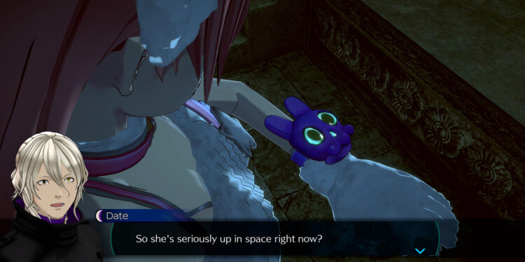 Nintendo Downloads – July 24, 2025 – Information