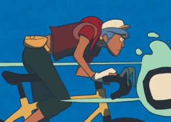 Wheel International Assessment (PS5) | Push Sq.