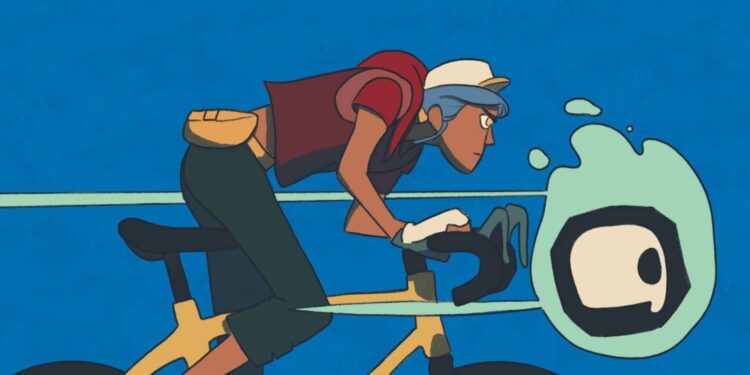 Wheel International Assessment (PS5) | Push Sq.