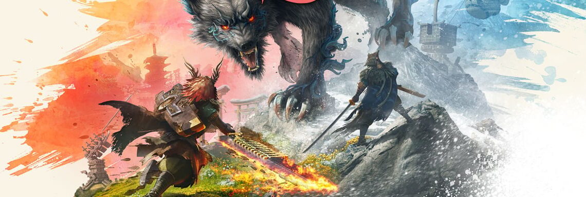 Wild Hearts S Evaluate (Transfer 2)